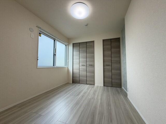 D-ROOM伏見駅前（302） その他部屋・スペース
