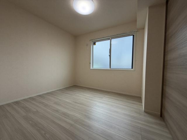 D-ROOM伏見駅前（305） その他部屋・スペース