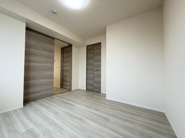 D-ROOM伏見駅前（305） その他部屋・スペース