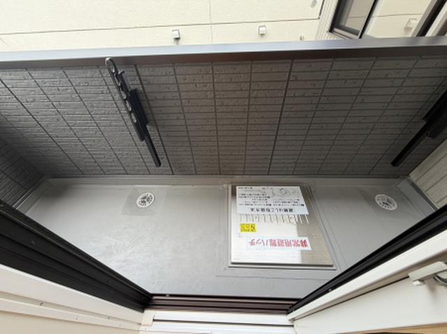 D-ROOM伏見駅前（305） 部屋画像