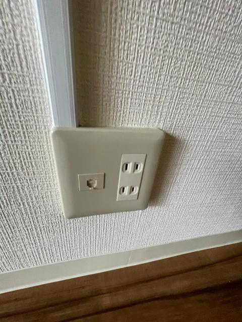 グランドーム国際 設備