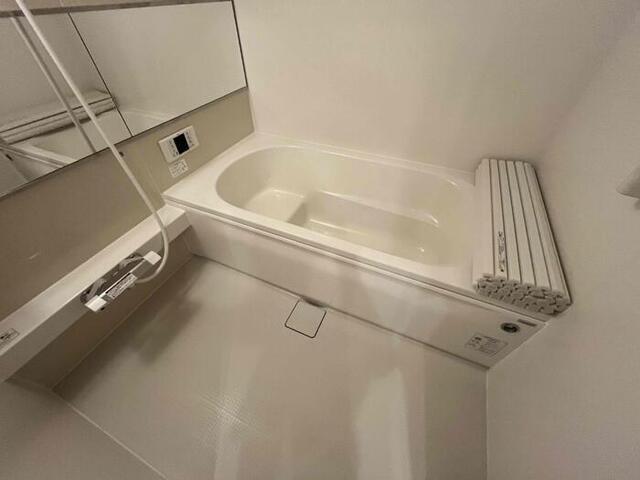 プルミエ　ラムール（303） 部屋画像