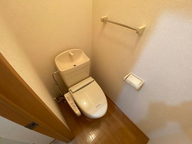 Ｈｅｉｍ Ｂｒｕｎｎｅｎ（101） 部屋画像