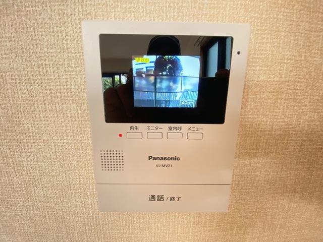 Ｈｅｉｍ Ｂｒｕｎｎｅｎ（101） 部屋画像