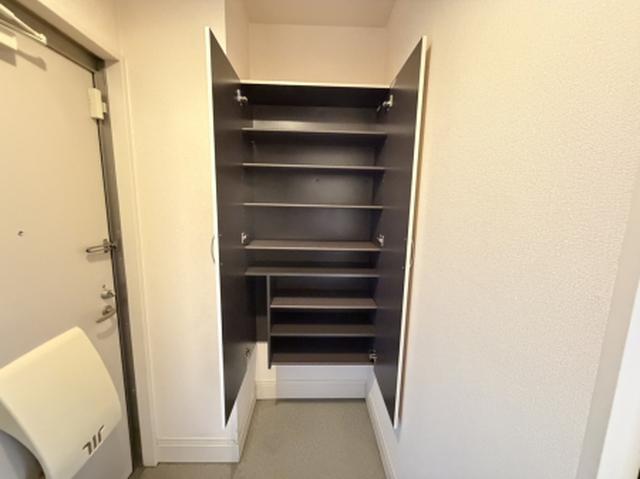 鳥羽リョウコウ（102） 部屋画像