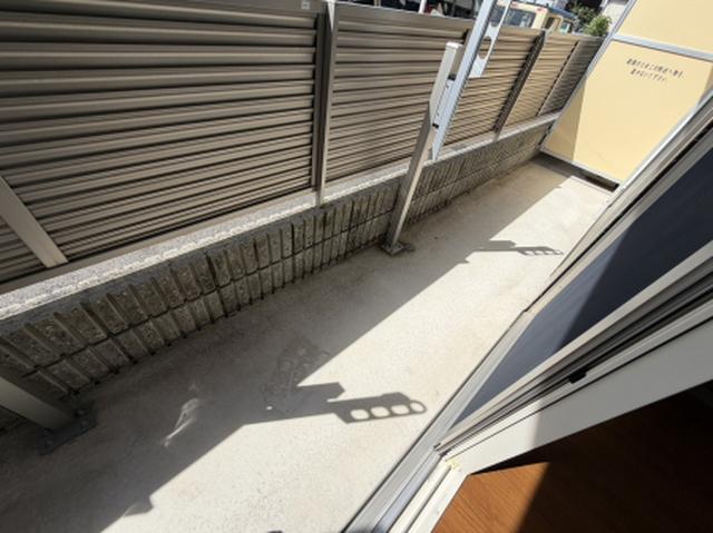 鳥羽リョウコウ（102） 部屋画像