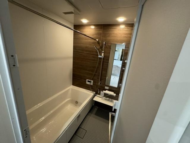 D-residence岡町（103） 部屋画像