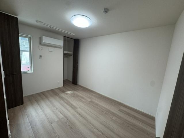 D-residence岡町（103） 部屋画像