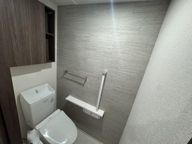 D-residence岡町（103） 部屋画像