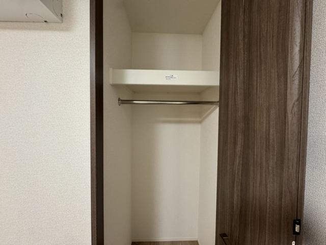 D-residence岡町（103） 部屋画像