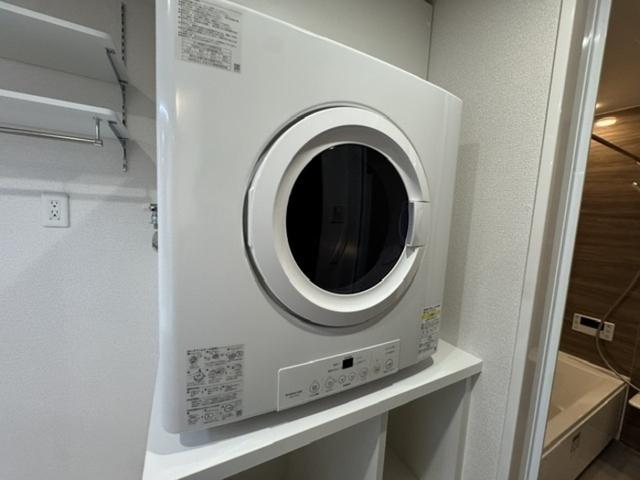 D-residence岡町（103） 部屋画像