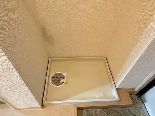 グランシャリオ（城陽市）（105） 部屋画像