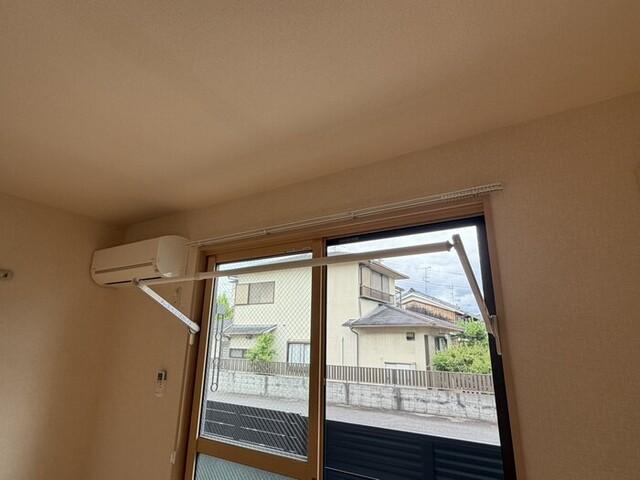 グランシャリオ（城陽市）（105） 部屋画像