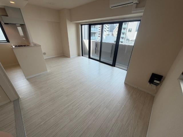 Ｔ’ｓ南森町ＥＡＳＴ（0601） 室内