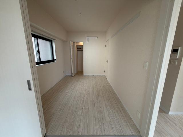 Ｔ’ｓ南森町ＥＡＳＴ（0601） その他部屋・スペース