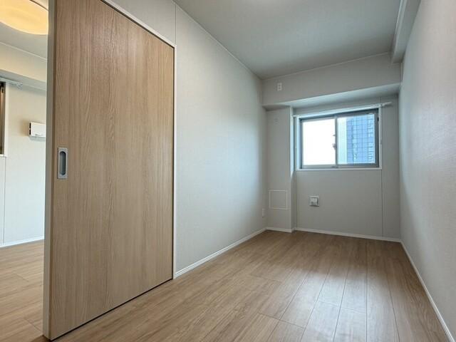 ウエストフィールド（402） その他部屋・スペース
