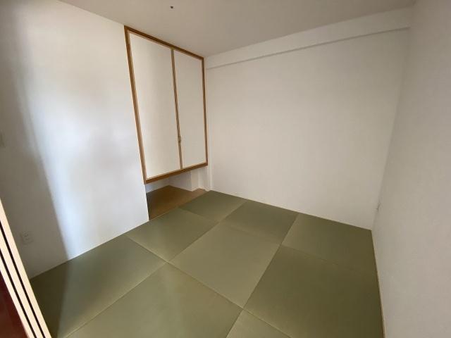 ビオール大阪大手前タワー その他部屋・スペース