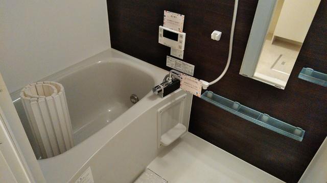 カーサ・ジーヴォ千里園（102） 部屋画像