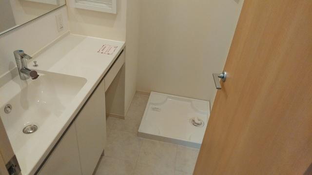 カーサ・ジーヴォ千里園（102） 部屋画像