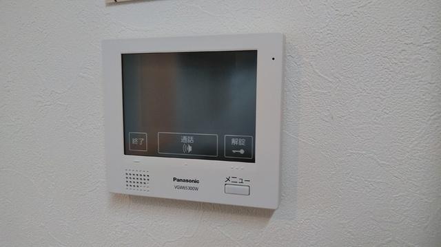カーサ・ジーヴォ千里園（102） 部屋画像