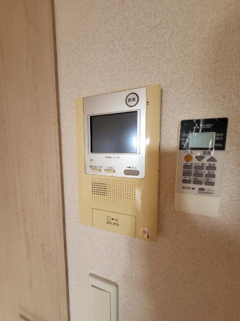 プロシード長居公園通（0607） その他