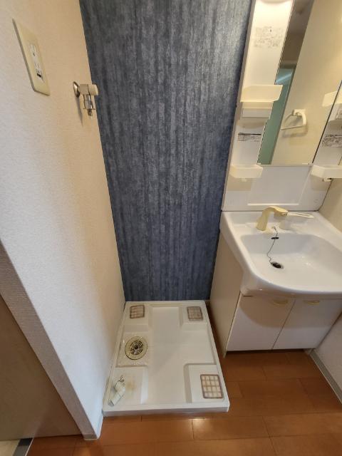プロシード長居公園通（0809） その他部屋・スペース