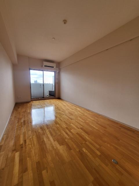 プロシード長居公園通（0809） 部屋画像