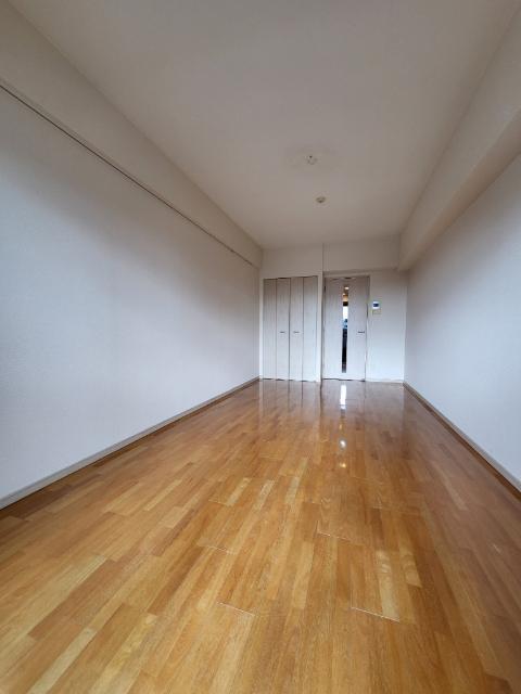 プロシード長居公園通（0809） 部屋画像