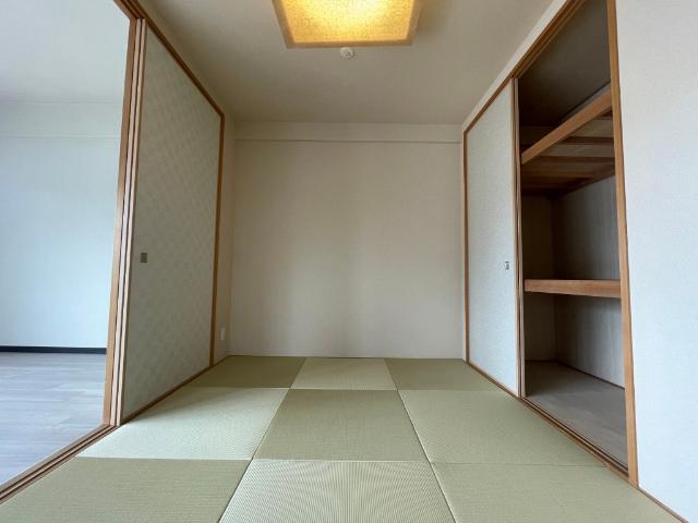 ネバーランド江坂江の木町（0504） その他部屋・スペース