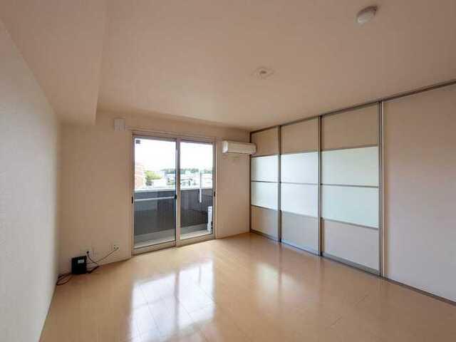 サンスクエア千里万博　Ａ棟（303） 部屋画像