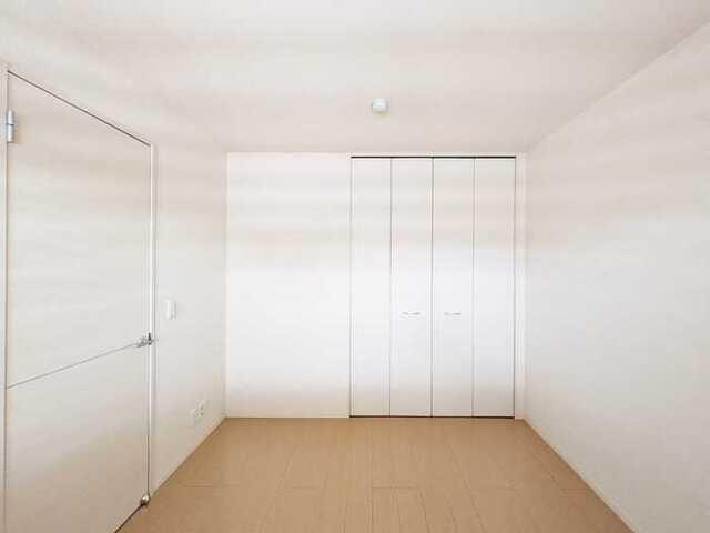 サンスクエア千里万博　Ａ棟（303） 部屋画像