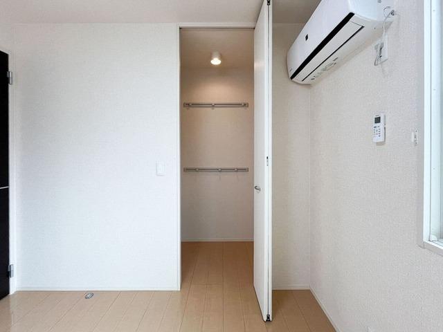 シャルマンコート豊中（101） 部屋画像