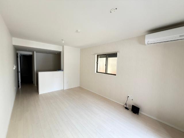 ＦａｍｉｌｉａｒＧａｒｄｅｎさくら その他部屋・スペース