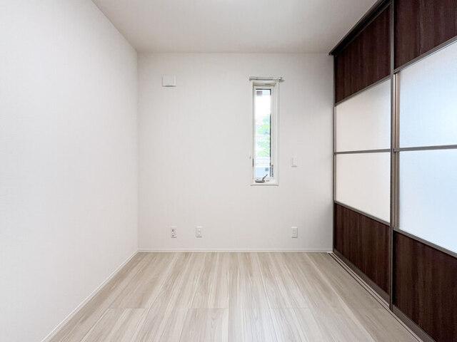 casa. FILANTE Ⅴ（102） 部屋画像