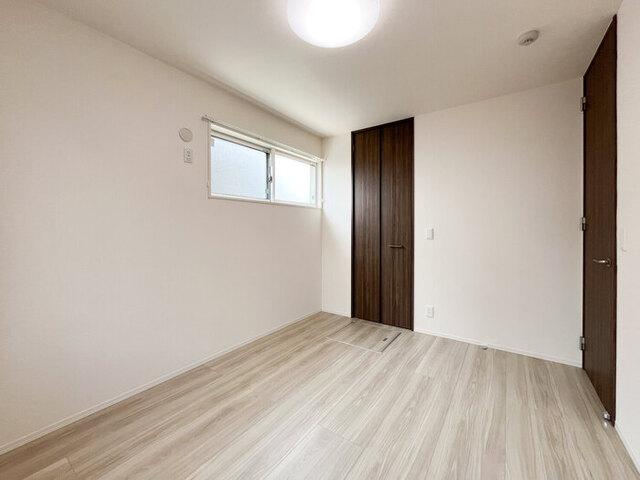 casa. FILANTE Ⅴ（102） 部屋画像