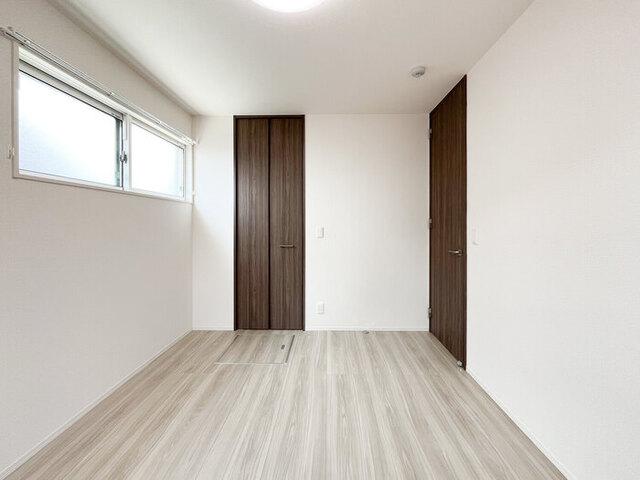 casa. FILANTE Ⅴ（102） 部屋画像