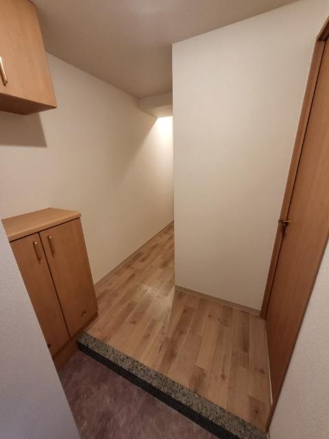 Ｓｕｎ　Ｌｅ　Ｃｉｅｌ（0101） その他部屋・スペース