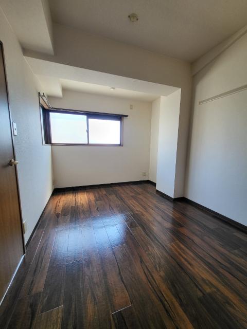 サンラテール（0301） その他部屋・スペース