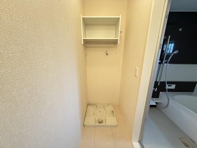 ドムール嵯峨Ｂ棟（103） 部屋画像