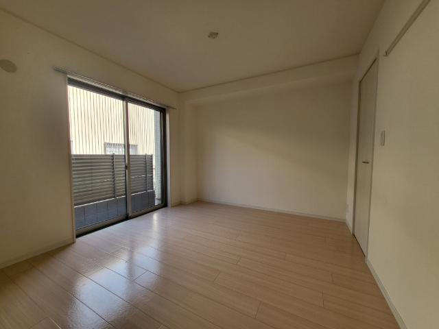 ＰＡＲＣＯ・ＧＲＵＳ（0102） その他部屋・スペース