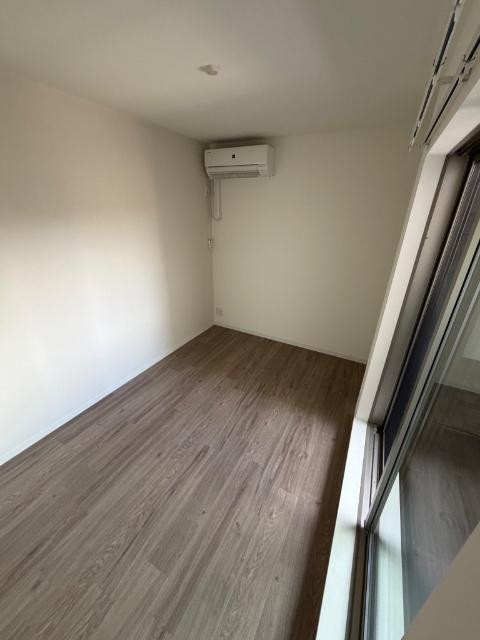 ＤＭタウン（0203） その他部屋・スペース