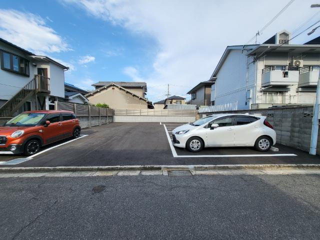 Ｙ＆Ａパーキング（4） 部屋画像
