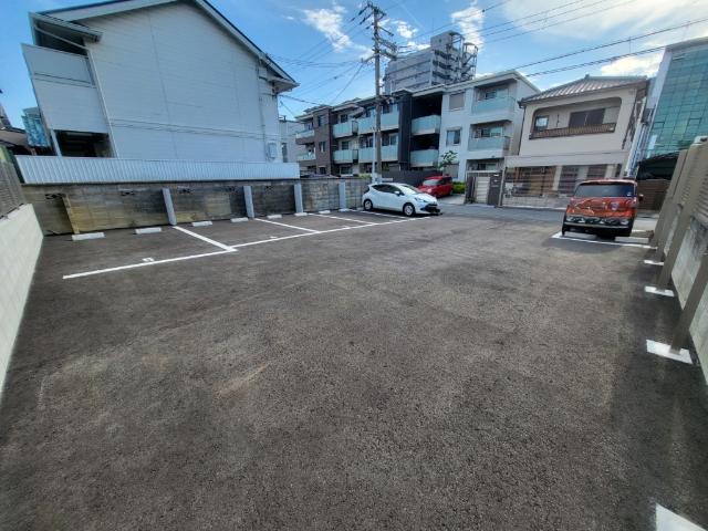 Ｙ＆Ａパーキング（5） 部屋画像
