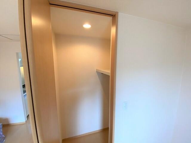 スタティオ正雀（303） 部屋画像