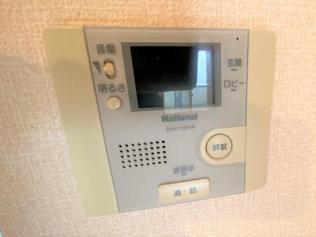 スタティオ正雀（303） 部屋画像