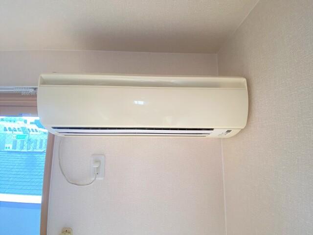 スタティオ正雀（303） 部屋画像