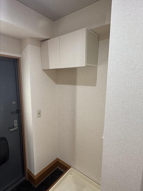セピアコート（101） 部屋画像