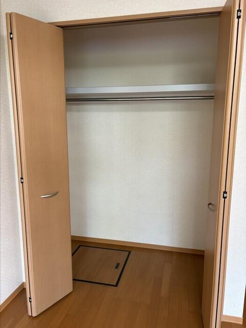セピアコート（101） 部屋画像