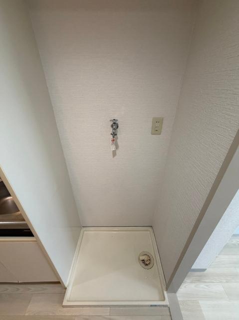 リバフォール（0305） 設備