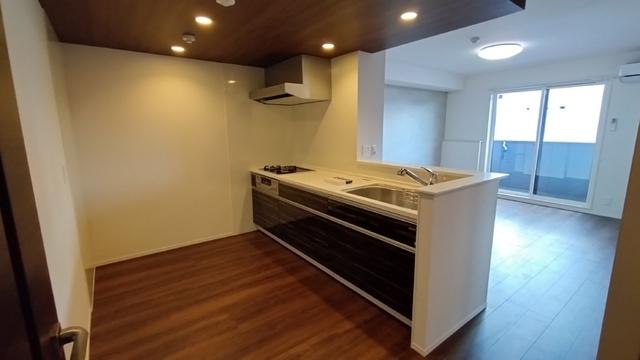 ＢＩＶＩＯ（303） 部屋画像